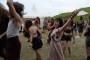 Thumbs/tn_Keltfest 2018 273.jpg
